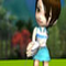 Mini Game - Sports Game