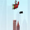 Blitz World Game - Strategy Game