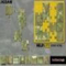 Jigsaw - Puzzle Game