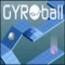 GYR Ball -  Strategy Game
