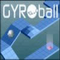 GYR Ball - Strategy Game