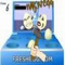 Wak 'n' Egg - Arcade Game