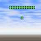 Snake - Arcade Game