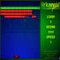Arkanoid Flash - Arcade Game