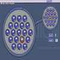 Rotation - Puzzle Game