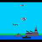 Bomb Pearl Harbour - Shooting Game