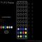 Flash Mind - Puzzle Game
