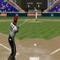 Batting Champ -  Sports Game