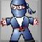 Sneaky Thief Adventure - Adventure Game