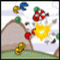 Kill the Pacman - Arcade Game