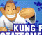 Kung Fu Statesman - Combat Game
