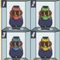 Lift - Puzzle Game
