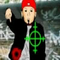 Kill Fred Durst - Celebrities Game