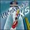 Wakeboarding XS - Sports Game