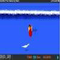 Crazy Sam - Sports Game