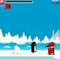 Winiped - Adventure Game