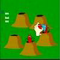 Ants - Arcade Game