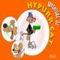 Adventure Of Hypurr Cat - Arcade Game