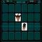 Memory Game - Puzzle Game