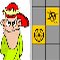 Brainiac - Puzzle Game