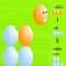 Le Morpion - Puzzle Game