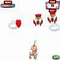 The Stupid Cupid Training School - Shooting Game