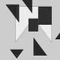 Tangram - Puzzle Game