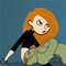 A sitch in Time - Action Game