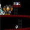 Arno Bros - Arcade Game