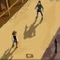 The Old West Shoot'em Up - Shooting Game