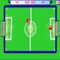 Flash Football - Sports Game