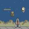 Cosmopilot - Arcade Game