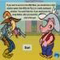 Willy's Wild, Wild West - Arcade Game