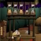 Let M'Roll - Arcade Game