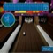 Play And Win - Sports Game