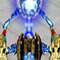 Starcraft Flash Action V.2 - Arcade Game