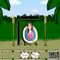 Spear Britney - Celebrities Game
