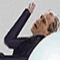 Bush Ball - Celebrities Game