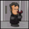 Anti Terrorist Department - Action Game