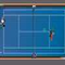 Tennis 2000 -  Sports Game