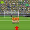 Flashgol - Sports Game