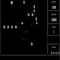 Meta Ploy - Arcade Game