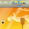 The Fly - Shooting Game