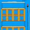 Fire Storm - Arcade Game