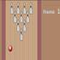 Avid Bowler - Sports Game