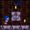 Sonic Trip -  Arcade Game