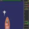 Check Point Delta - Arcade Game