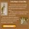 Easter Bunny Vs Easter Bilby - Fight Game