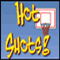 Hot Shots - Sports Game