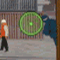 Army Swat - Action Game